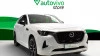 Mazda CX-60 e-Skyactiv D MHEV 147kw 8AT Homura Plus