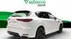 Mazda CX-60 e-Skyactiv D MHEV 147kw 8AT Homura Plus