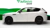Mazda CX-60 e-Skyactiv D MHEV 147kw 8AT Homura Plus
