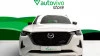 Mazda CX-60 e-Skyactiv D MHEV 147kw 8AT Homura Plus
