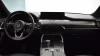 Mazda CX-60 e-Skyactiv D MHEV 147kw 8AT Homura Plus