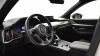 Mazda CX-60 e-Skyactiv D MHEV 147kw 8AT Homura Plus