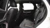 Mazda CX-60 e-Skyactiv D MHEV 147kw 8AT Homura Plus
