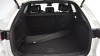Mazda CX-60 e-Skyactiv D MHEV 147kw 8AT Homura Plus