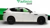 Mazda CX-60 e-Skyactiv D MHEV 147kw 8AT Homura Plus