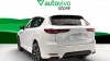Mazda CX-60 e-Skyactiv D MHEV 147kw 8AT Homura Plus