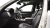 Mazda CX-60 e-Skyactiv D MHEV 147kw 8AT Homura Plus