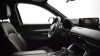 Mazda CX-60 e-Skyactiv D MHEV 147kw 8AT Homura Plus