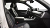 Mazda CX-60 e-Skyactiv D MHEV 147kw 8AT Homura Plus