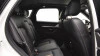 Mazda CX-60 e-Skyactiv D MHEV 147kw 8AT Homura Plus