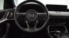 Mazda CX-60 e-Skyactiv D MHEV 147kw 8AT Homura Plus