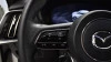 Mazda CX-60 e-Skyactiv D MHEV 147kw 8AT Homura Plus