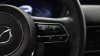 Mazda CX-60 e-Skyactiv D MHEV 147kw 8AT Homura Plus
