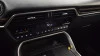 Mazda CX-60 e-Skyactiv D MHEV 147kw 8AT Homura Plus