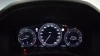 Mazda CX-60 e-Skyactiv D MHEV 147kw 8AT Homura Plus