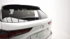 Mazda CX-60 e-Skyactiv D MHEV 147kw 8AT Homura Plus