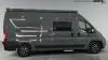MCLOUIS MENFYS VAN MENFYS 3 MAXI