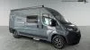 MCLOUIS MENFYS VAN MENFYS 3 MAXI