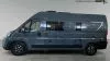 MCLOUIS MENFYS VAN MENFYS 3 MAXI