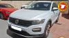 Volkswagen T-Roc Advance 1.0 TSI 85kW (115CV) Volkswagen T-Roc Advance 1.0 TSI 85kW (115CV)