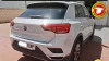 Volkswagen T-Roc Advance 1.0 TSI 85kW (115CV) Volkswagen T-Roc Advance 1.0 TSI 85kW (115CV)