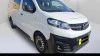 Opel Vivaro 2.0 Diesel M Standard Express 107 kW (145 CV)