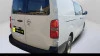 Opel Vivaro 2.0 Diesel M Standard Express 107 kW (145 CV)
