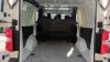 Opel Vivaro 2.0 Diesel M Standard Express 107 kW (145 CV)