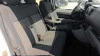 Opel Vivaro 2.0 Diesel M Standard Express 107 kW (145 CV)