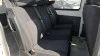 Opel Vivaro 2.0 Diesel M Standard Express 107 kW (145 CV)