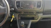 Opel Vivaro 2.0 Diesel M Standard Express 107 kW (145 CV)