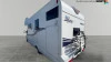 RIMOR BLUCAMP BLUCAMP