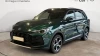 MG ZS Hybrid+ Comfort MG ZS Hybrid+ Comfort