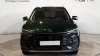 MG ZS Hybrid+ Comfort MG ZS Hybrid+ Comfort