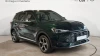 MG ZS Hybrid+ Comfort MG ZS Hybrid+ Comfort