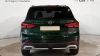 MG ZS Hybrid+ Comfort MG ZS Hybrid+ Comfort
