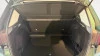 MG ZS Hybrid+ Comfort MG ZS Hybrid+ Comfort