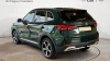 MG ZS Hybrid+ Comfort MG ZS Hybrid+ Comfort