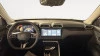 MG ZS Hybrid+ Comfort MG ZS Hybrid+ Comfort