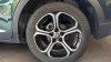 MG ZS Hybrid+ Comfort MG ZS Hybrid+ Comfort