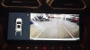 MG ZS Hybrid+ Comfort MG ZS Hybrid+ Comfort