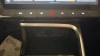 MG ZS Hybrid+ Comfort MG ZS Hybrid+ Comfort
