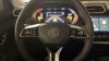 MG ZS Hybrid+ Comfort MG ZS Hybrid+ Comfort