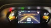 MG ZS Hybrid+ Comfort MG ZS Hybrid+ Comfort