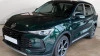 MG ZS Hybrid+ Comfort MG ZS Hybrid+ Comfort