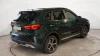 MG ZS Hybrid+ Comfort MG ZS Hybrid+ Comfort