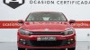 Volkswagen Scirocco 1.4 TSI 160cv DSG Volkswagen Scirocco 1.4 TSI 160cv DSG