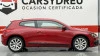 Volkswagen Scirocco 1.4 TSI 160cv DSG Volkswagen Scirocco 1.4 TSI 160cv DSG