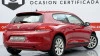 Volkswagen Scirocco 1.4 TSI 160cv DSG Volkswagen Scirocco 1.4 TSI 160cv DSG