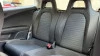 Volkswagen Scirocco 1.4 TSI 160cv DSG Volkswagen Scirocco 1.4 TSI 160cv DSG